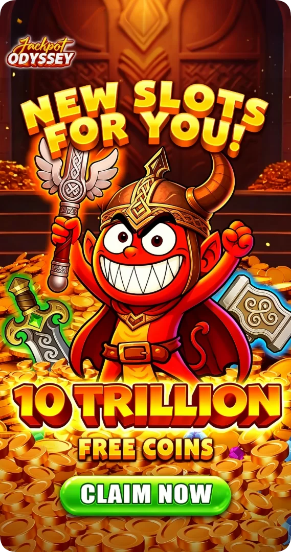 starwin88 APK