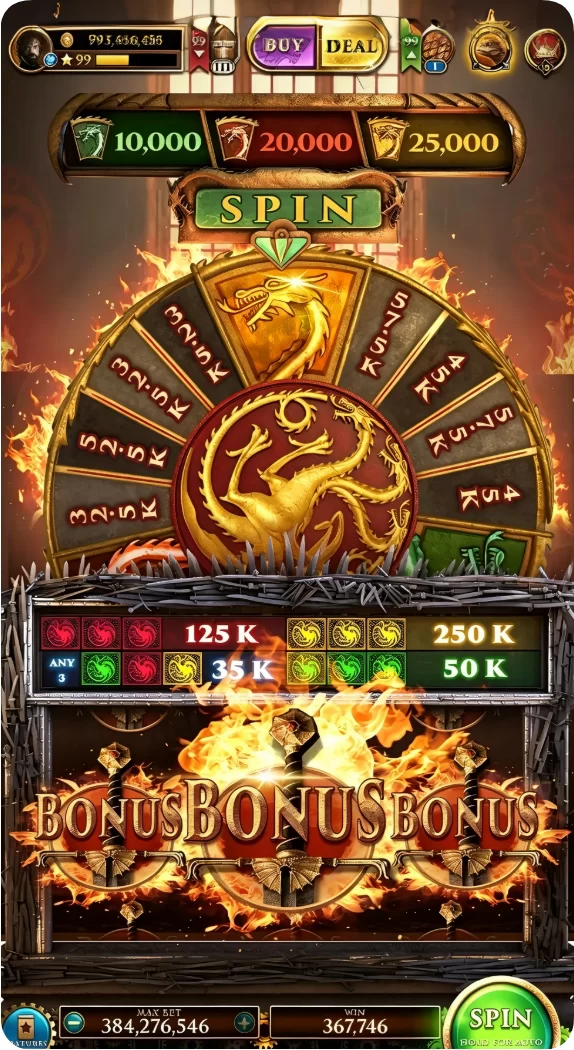 starwin88 APK