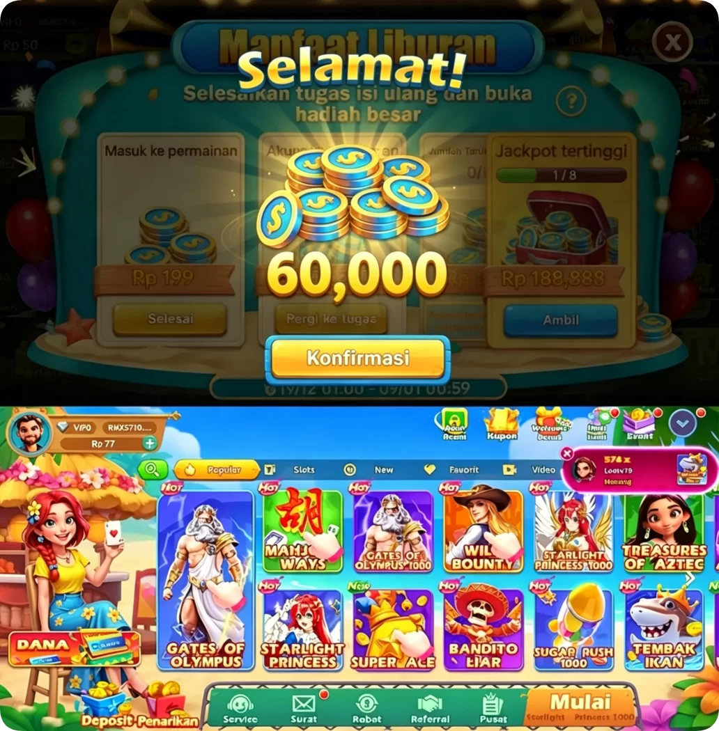 starwin88 Masuk - starwin88 Resmi