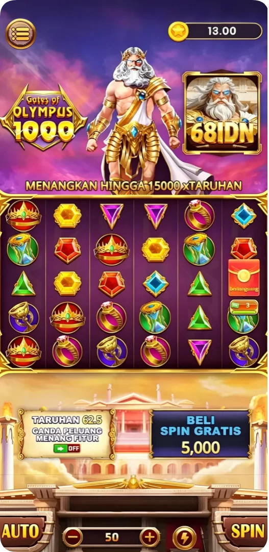 starwin88 Tangkapan Layar - APK Resmi